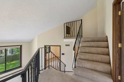 1641 61st Avenue NE Fridley MN 55432
