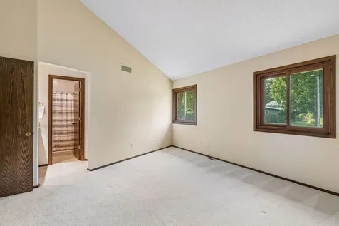 1641 61st Avenue NE Fridley MN 55432