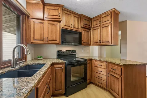 1641 61st Avenue NE Fridley MN 55432