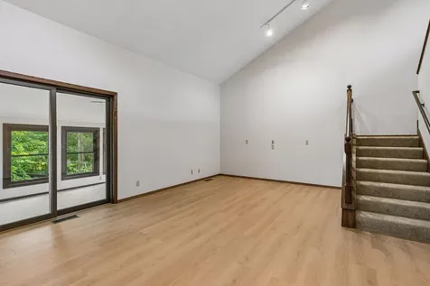 1641 61st Avenue NE Fridley MN 55432