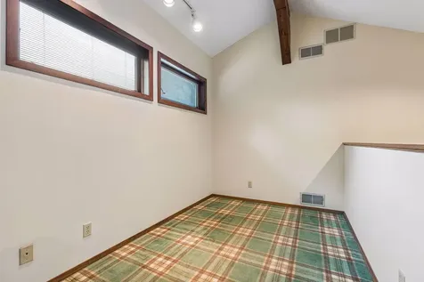 1641 61st Avenue NE Fridley MN 55432