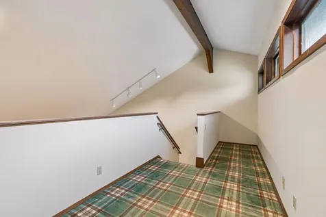 1641 61st Avenue NE Fridley MN 55432