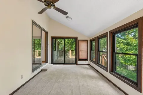 1641 61st Avenue NE Fridley MN 55432