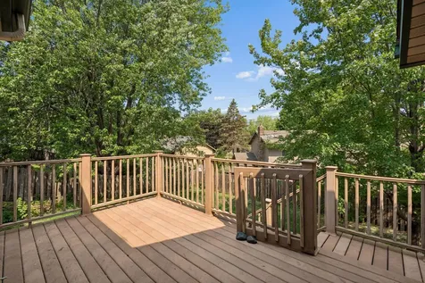 1641 61st Avenue NE Fridley MN 55432