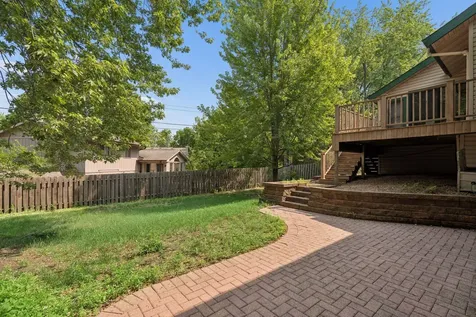 1641 61st Avenue NE Fridley MN 55432