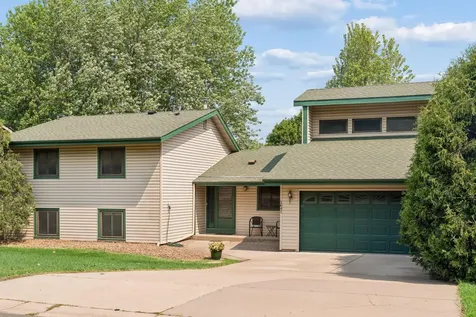 1641 61st Avenue NE Fridley MN 55432