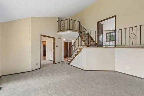 1641 61st Avenue NE Fridley MN 55432