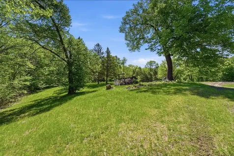 6947 Highland Circle NW Alexandria MN 56308