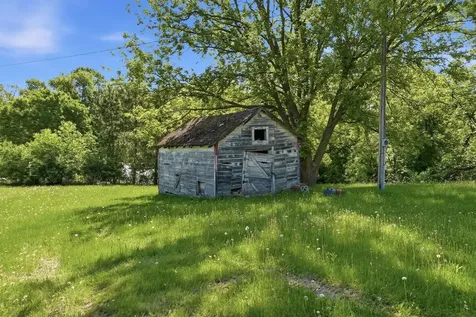 6947 Highland Circle NW Alexandria MN 56308