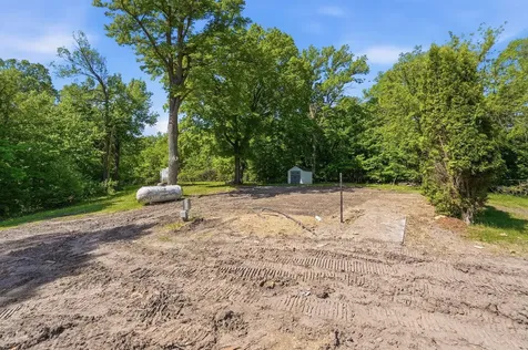 6947 Highland Circle NW Alexandria MN 56308