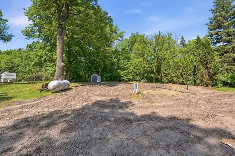 6947 Highland Circle NW Alexandria MN 56308