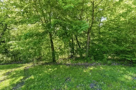 6947 Highland Circle NW Alexandria MN 56308