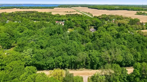 6947 Highland Circle NW Alexandria MN 56308