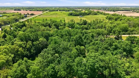 6947 Highland Circle NW Alexandria MN 56308