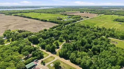 6947 Highland Circle NW Alexandria MN 56308