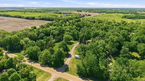 6947 Highland Circle NW Alexandria MN 56308