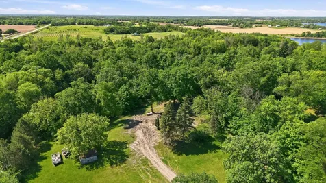 6947 Highland Circle NW Alexandria MN 56308