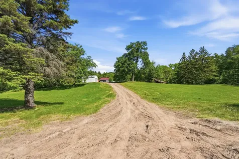 6947 Highland Circle NW Alexandria MN 56308