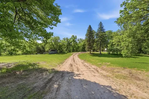 6947 Highland Circle NW Alexandria MN 56308