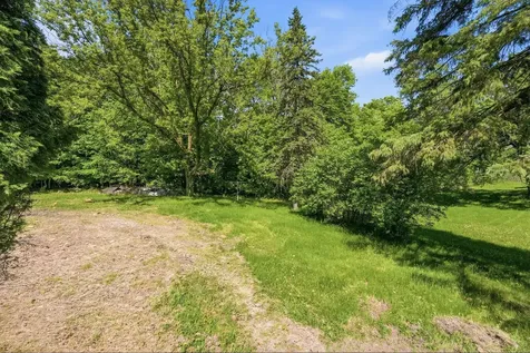 6947 Highland Circle NW Alexandria MN 56308