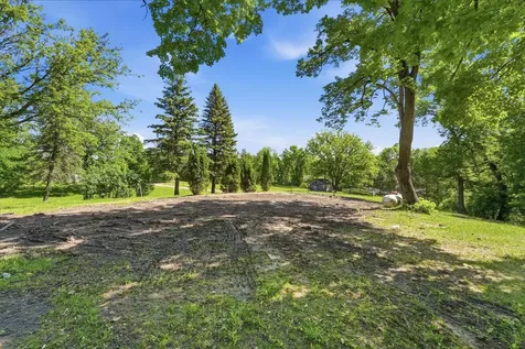 6947 Highland Circle NW Alexandria MN 56308