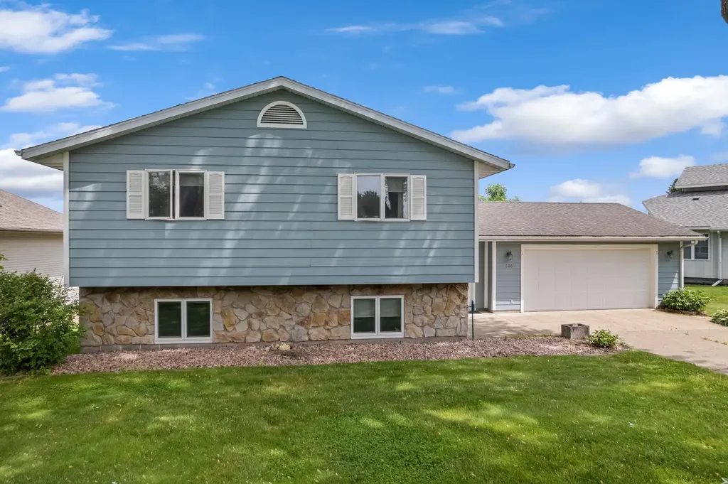 206 Skyline Heights Wabasha MN 55981