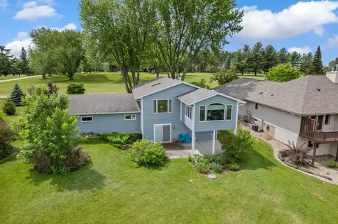 206 Skyline Heights Wabasha MN 55981