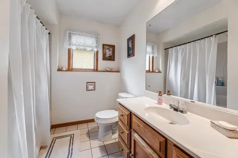 206 Skyline Heights Wabasha MN 55981