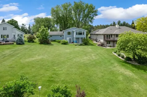 206 Skyline Heights Wabasha MN 55981