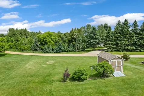206 Skyline Heights Wabasha MN 55981