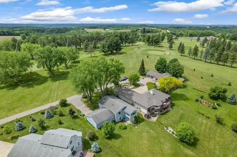206 Skyline Heights Wabasha MN 55981
