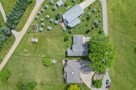 206 Skyline Heights Wabasha MN 55981