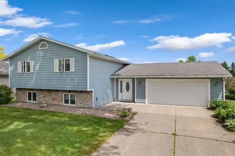 206 Skyline Heights Wabasha MN 55981