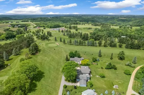 206 Skyline Heights Wabasha MN 55981
