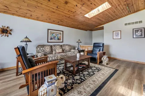 206 Skyline Heights Wabasha MN 55981