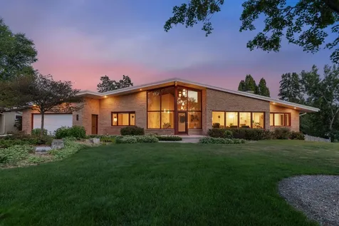 1801 Westwood Hills Drive Saint Louis Park MN 55426
