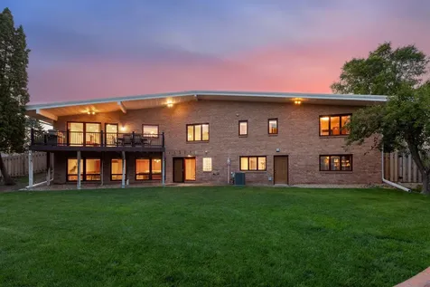 1801 Westwood Hills Drive Saint Louis Park MN 55426