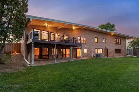 1801 Westwood Hills Drive Saint Louis Park MN 55426