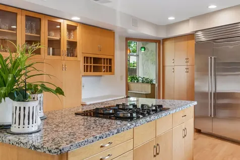 1801 Westwood Hills Drive Saint Louis Park MN 55426