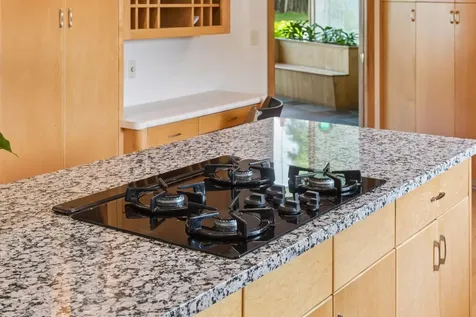 1801 Westwood Hills Drive Saint Louis Park MN 55426
