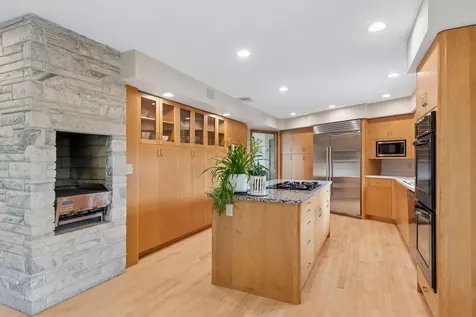 1801 Westwood Hills Drive Saint Louis Park MN 55426