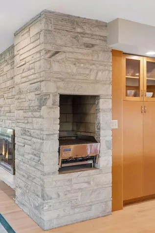1801 Westwood Hills Drive Saint Louis Park MN 55426
