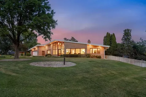 1801 Westwood Hills Drive Saint Louis Park MN 55426
