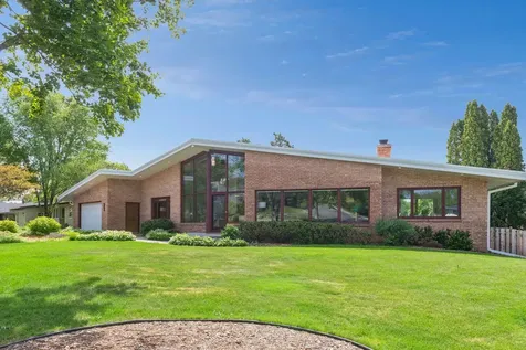 1801 Westwood Hills Drive Saint Louis Park MN 55426