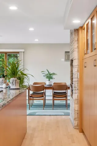 1801 Westwood Hills Drive Saint Louis Park MN 55426
