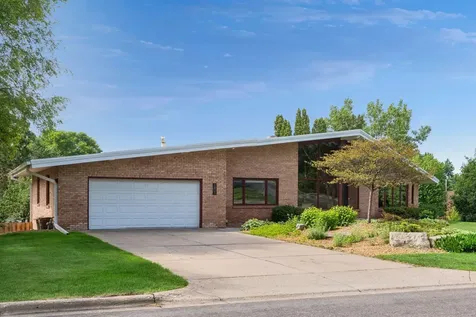 1801 Westwood Hills Drive Saint Louis Park MN 55426