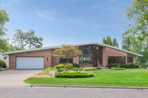 1801 Westwood Hills Drive Saint Louis Park MN 55426