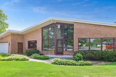 1801 Westwood Hills Drive Saint Louis Park MN 55426