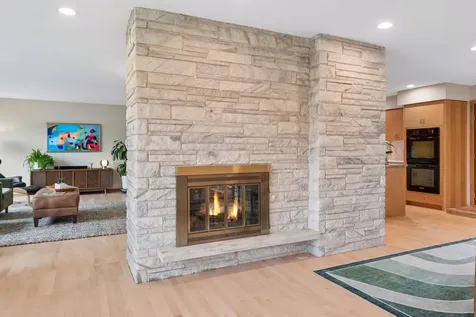 1801 Westwood Hills Drive Saint Louis Park MN 55426