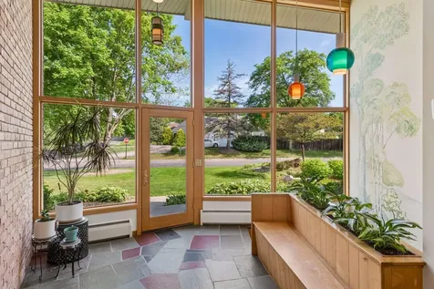 1801 Westwood Hills Drive Saint Louis Park MN 55426